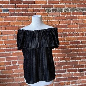 Sanctuary Celeste Black